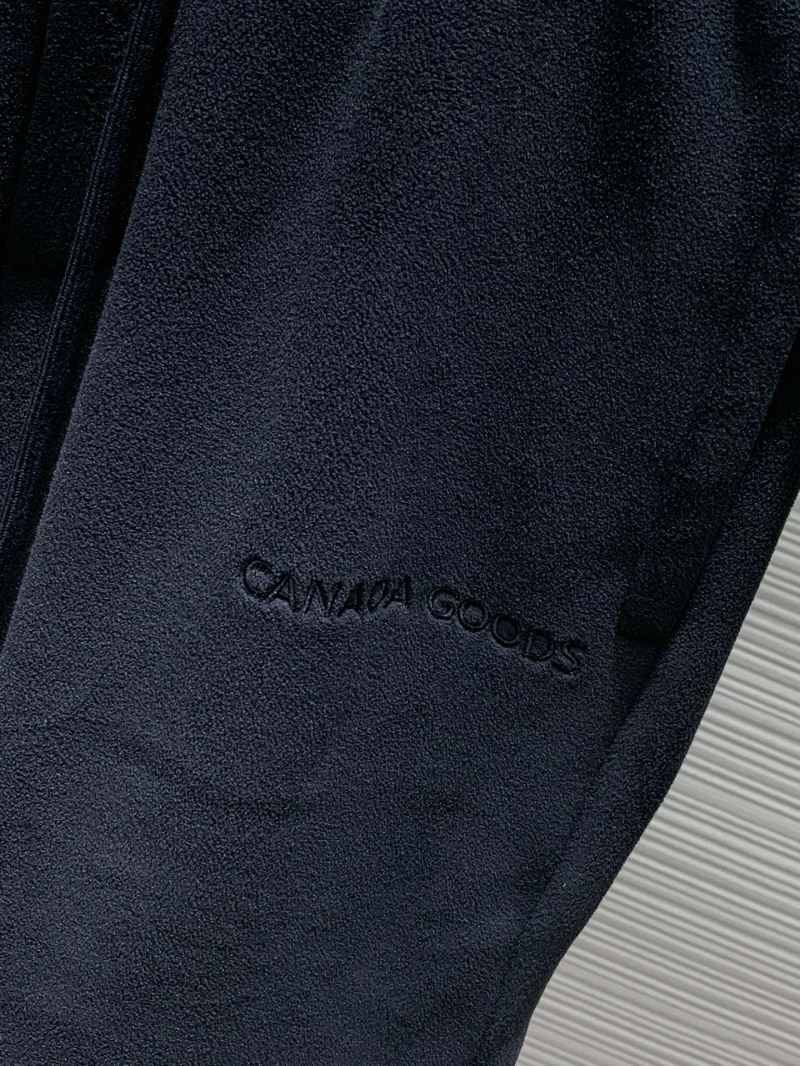 Canada Goose Long Pants